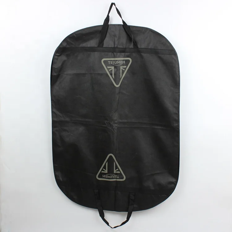 Non woven garment bag 11 (1).jpg