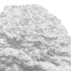 polyacrylonitrile fiber harga