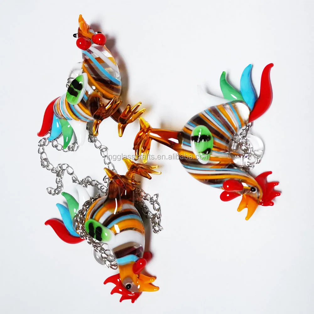 Rooster figurine 1-6.jpg