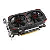 Wholesale cheap OEM geforce graphics card gtx750ti 2gb 128Bit DDR5