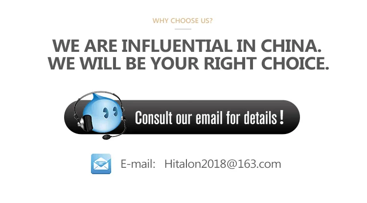 curren sport watches