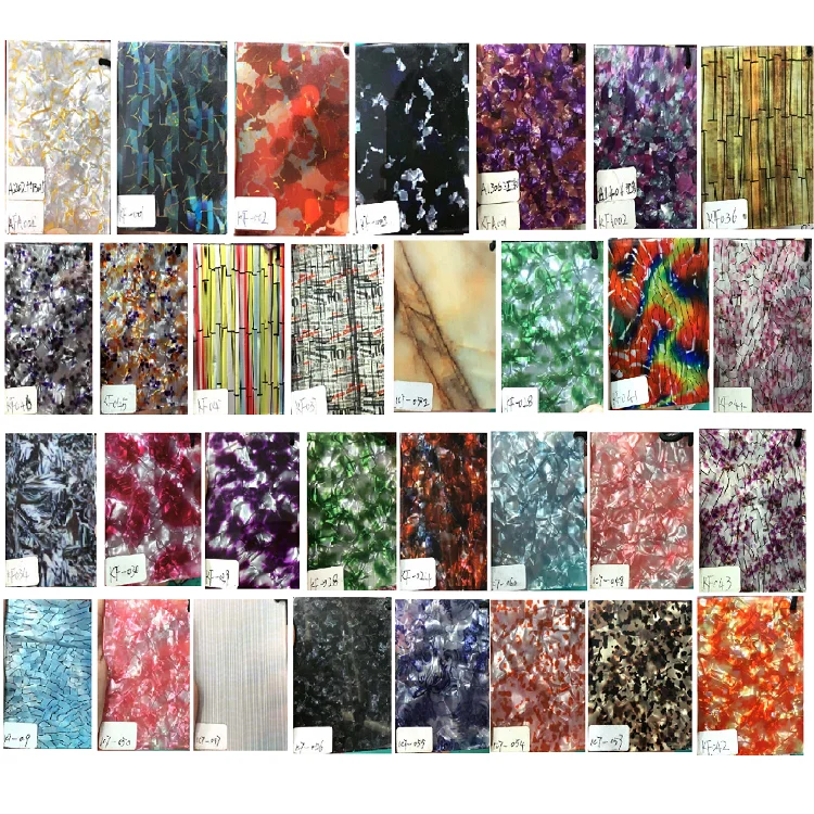 color chart 5.png