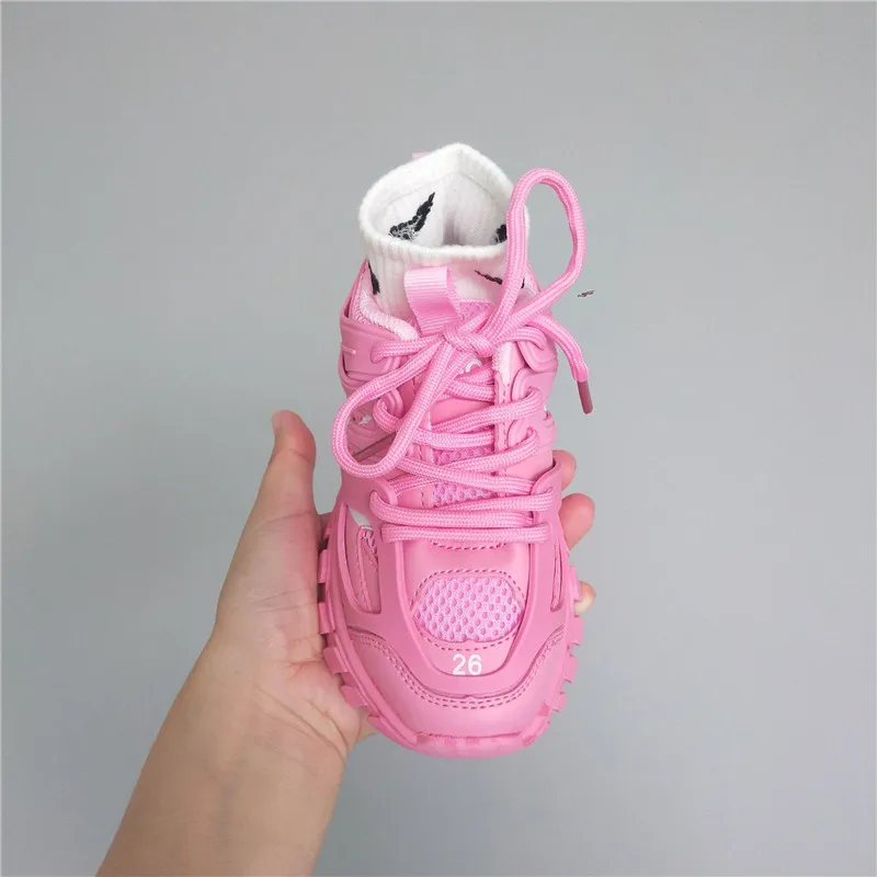 shoes (5).jpg