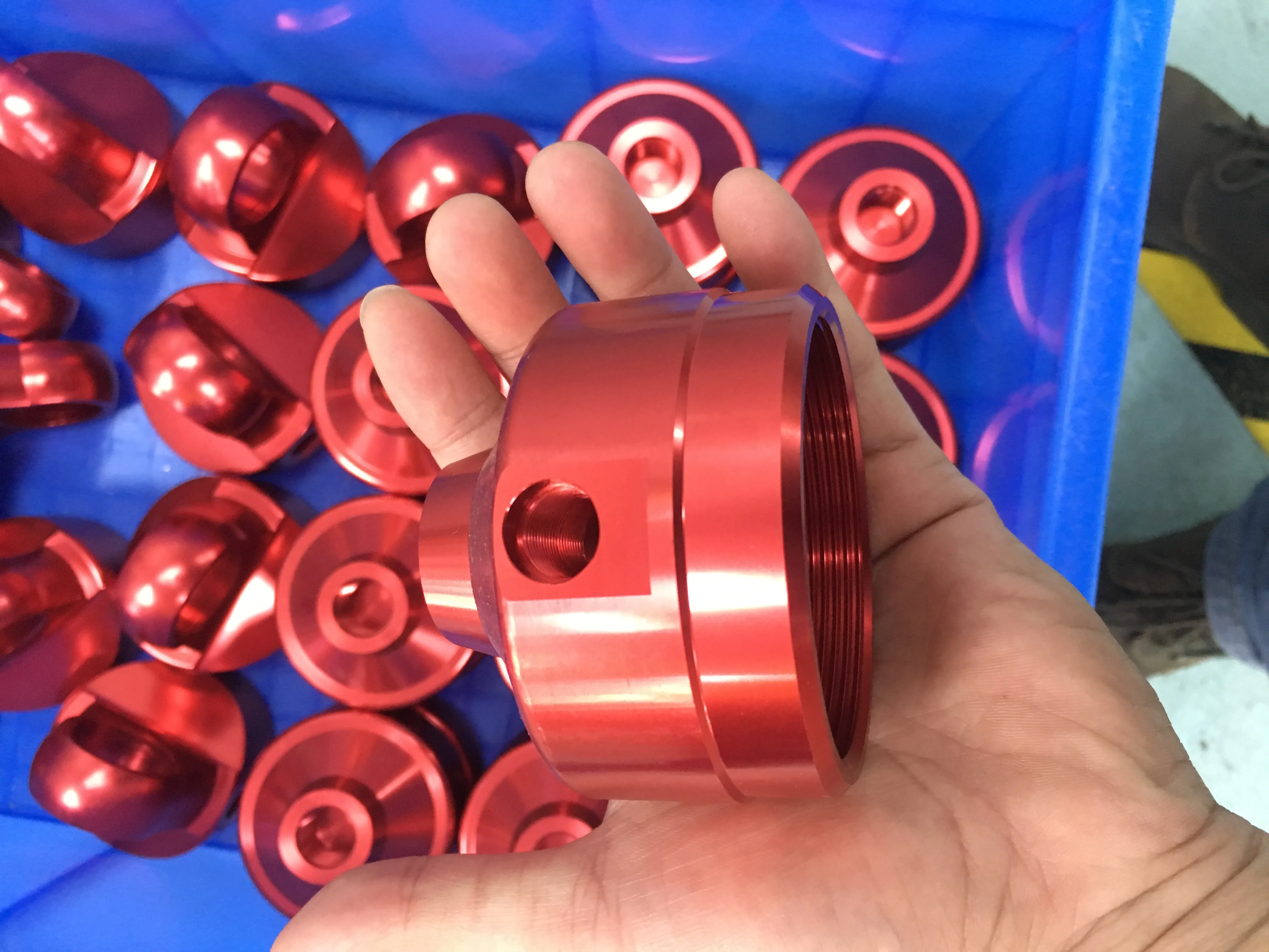 Vrd4x4 Suspension Kits For Tank 300 Shocks Damper Nitrogen Compression Adjusted Lifting Coilover