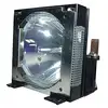 BQC-XGP20X/1 Original projector lamp with housing for Sharp projector XG-P20XU