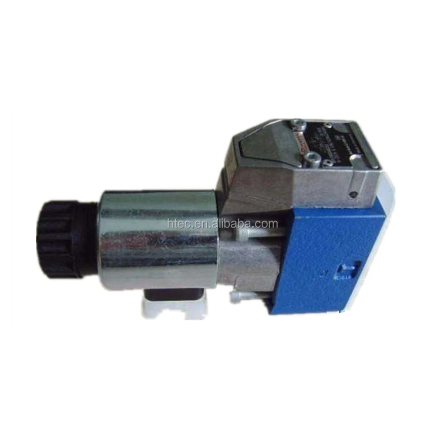 Valve RZGO-A-010/210