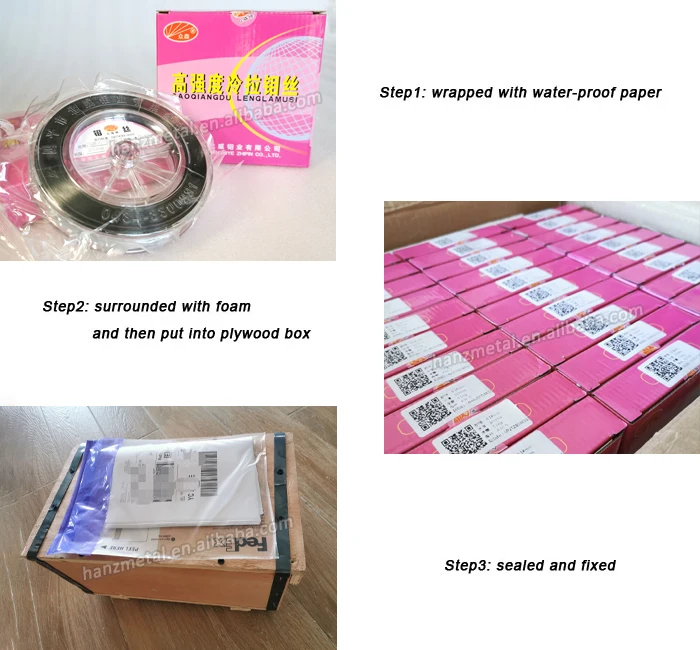 edm moly wire