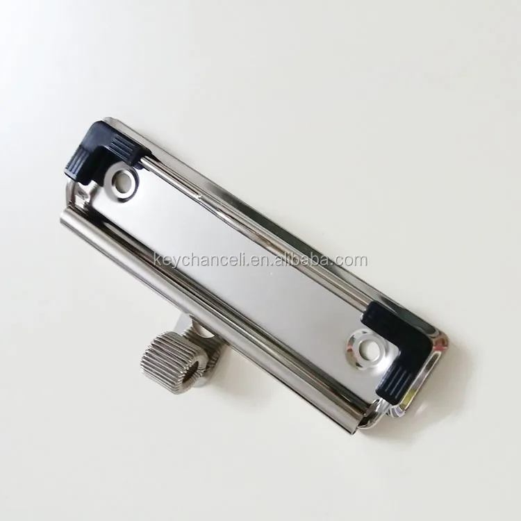 20170821_012825 1.jpg