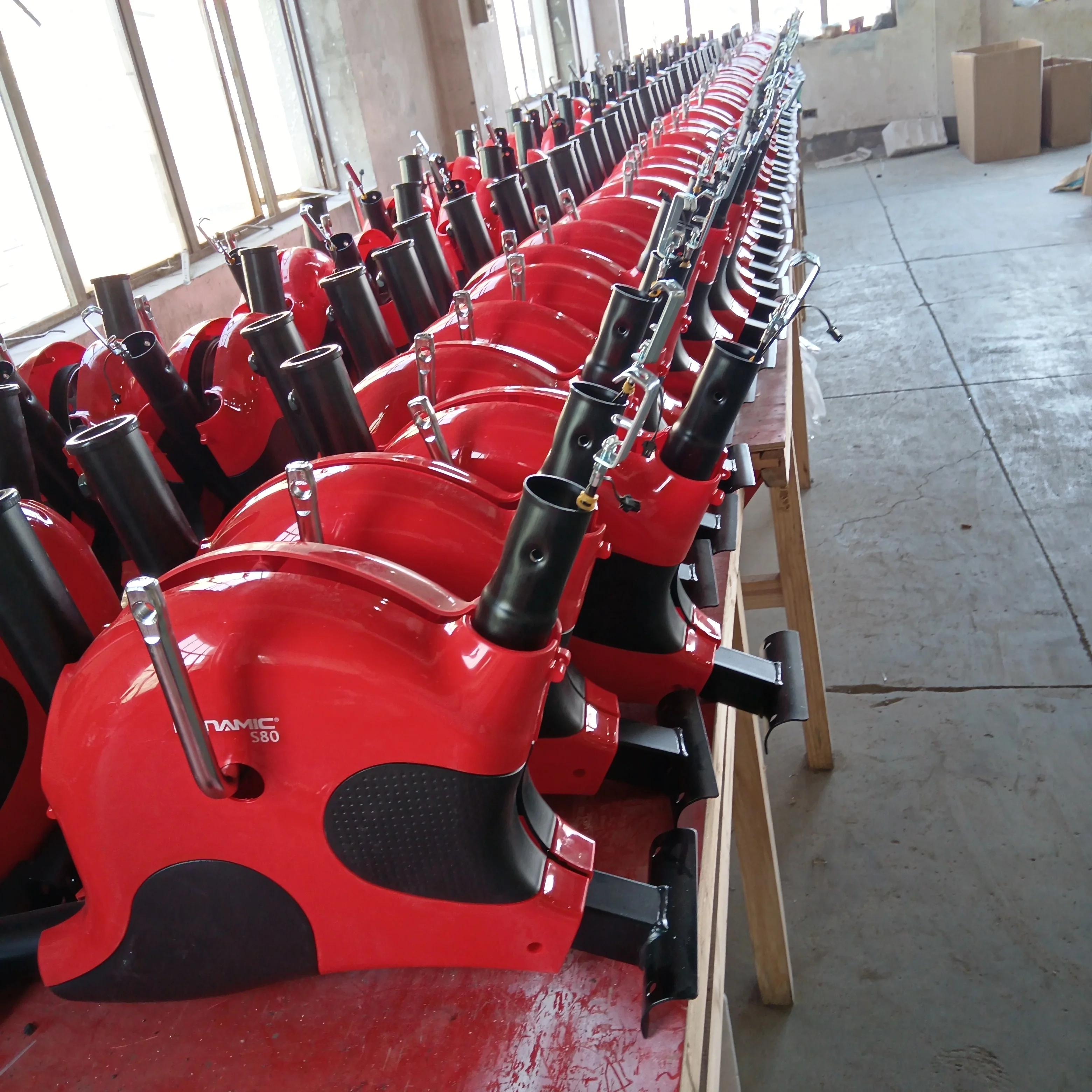 Zhejiang Fitness Equipment Suppliers /fitness Recumbent Bike /new