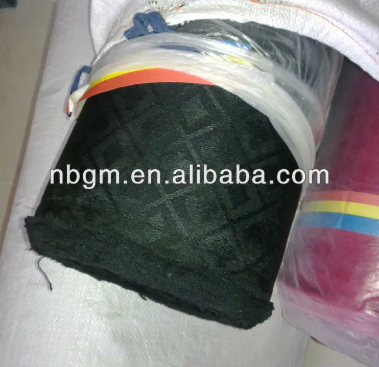 QQ20130303225450.jpg