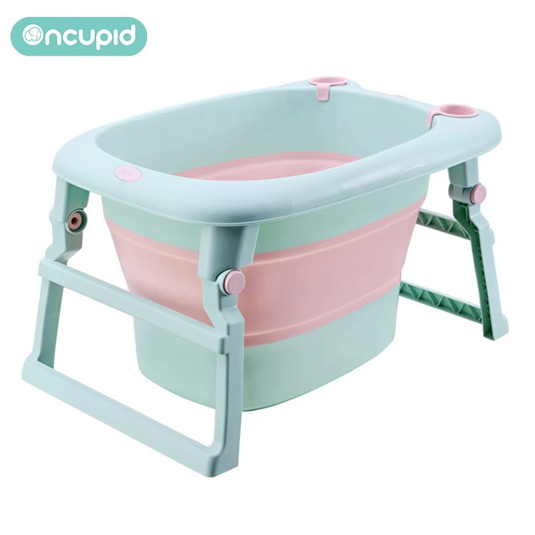 best baby bath tub with stand