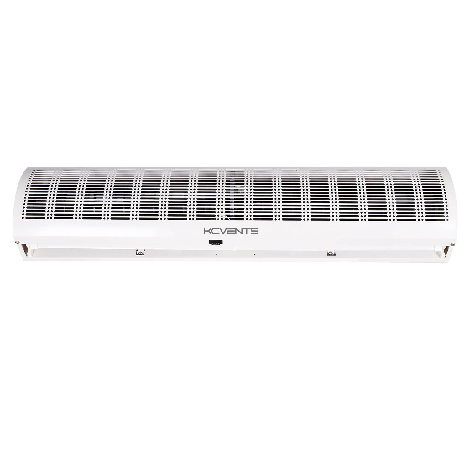 Air Curtain, HVAC, 2000mm - detail 8
