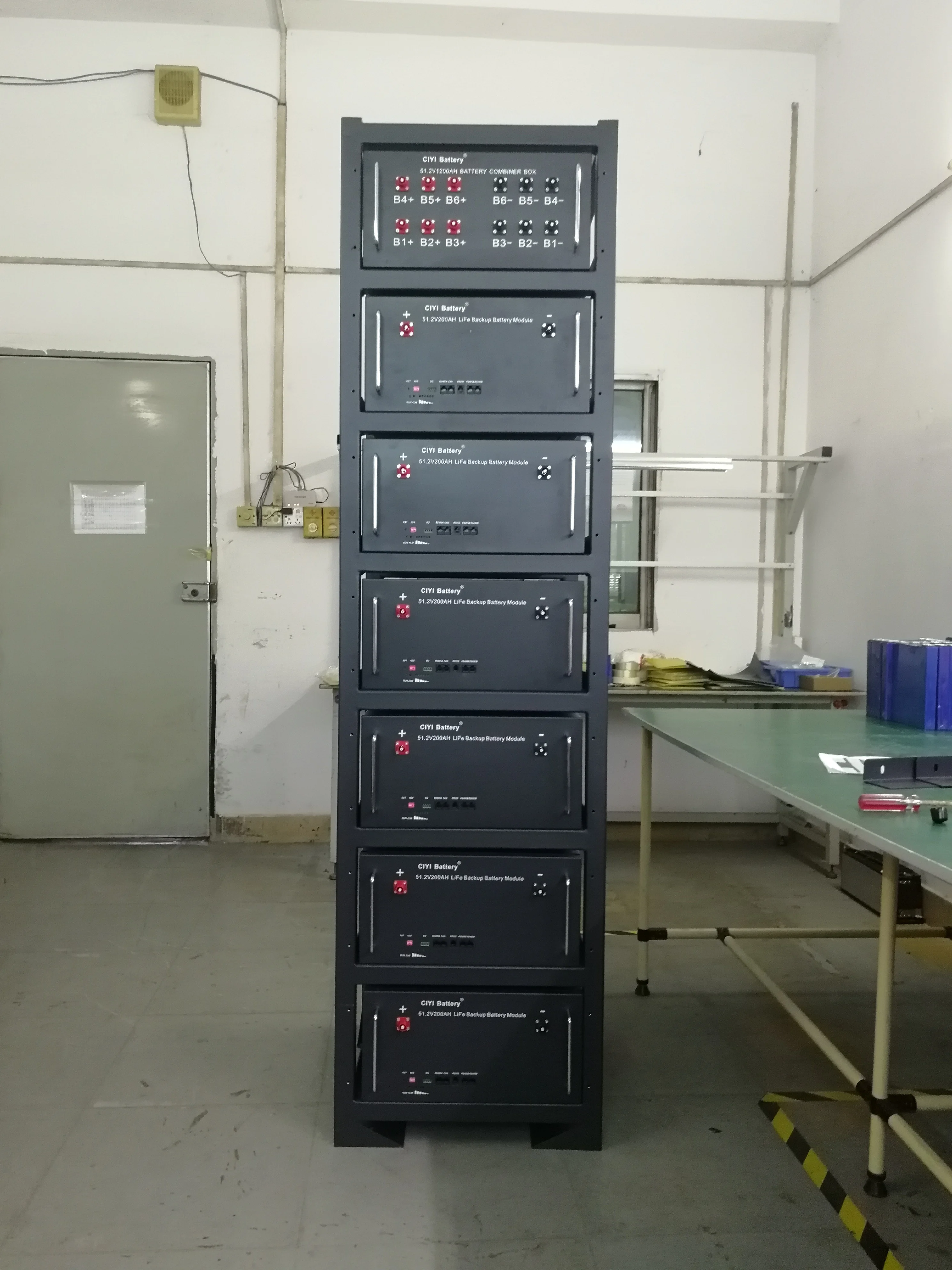 48v1200AH photos (2).jpg