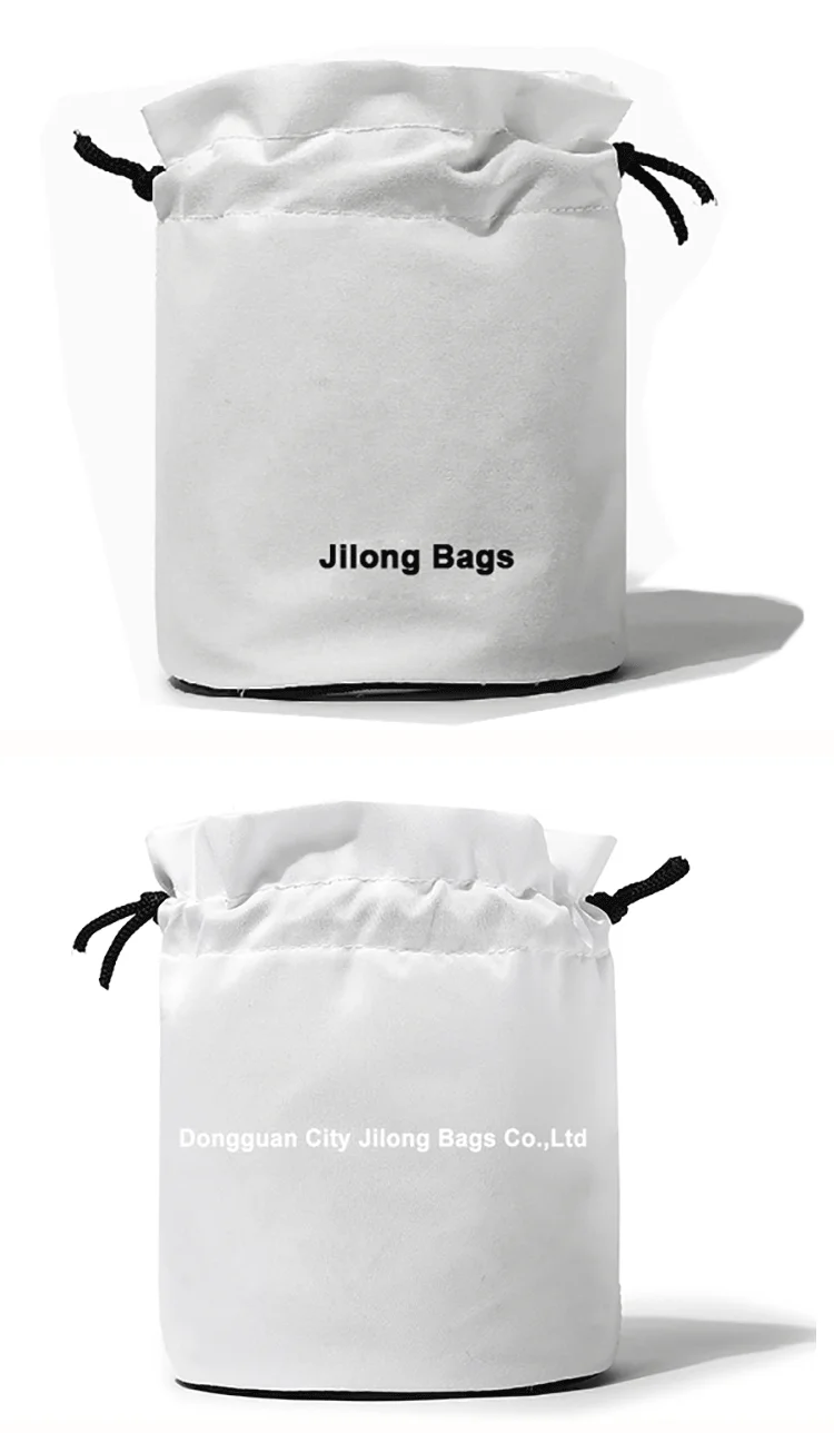 drawstring makeup bag (3).png