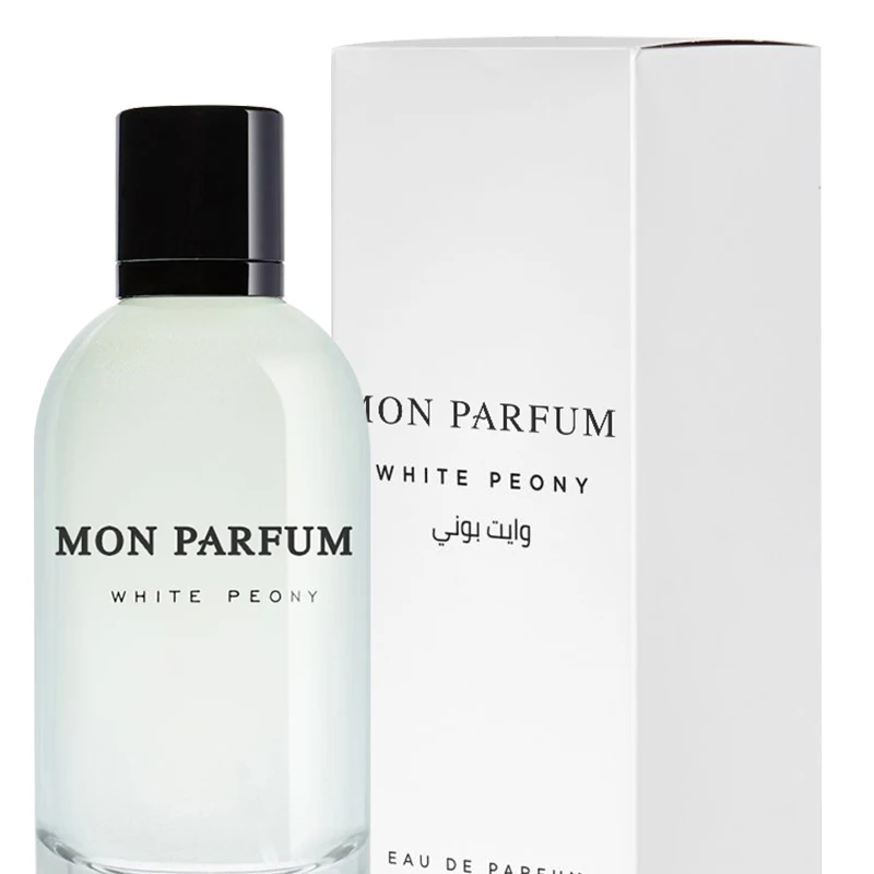 fruity designer perfumes