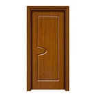 SUNWARD SWE150E excavator pvc plain door Manufacturers cheap