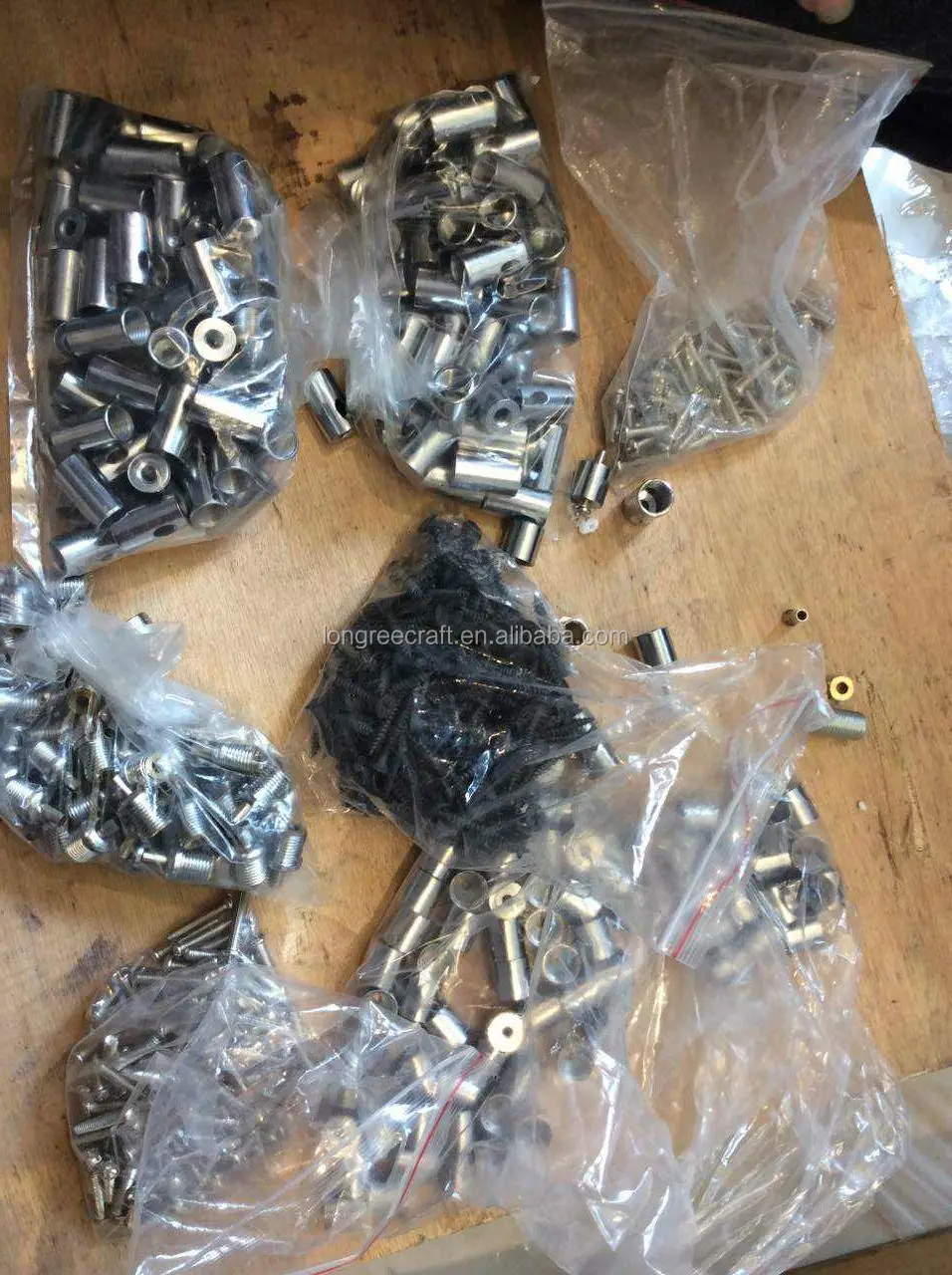 Hangingparts.jpg