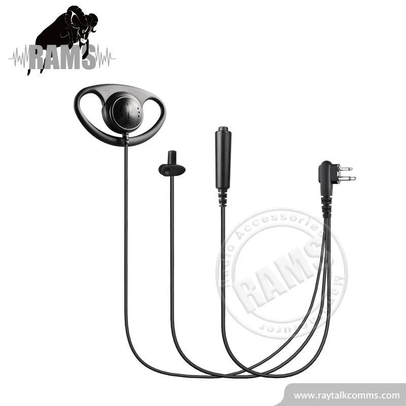 auriculares compatibles con motorola