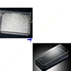 looking for agent in egypt crack resistance pc modification impact modifier