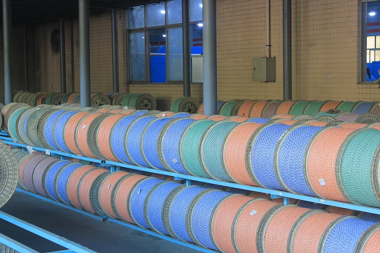 Fire resistant 24awg CU cable cat5e utp communication cable with best price - ANKUX.COM