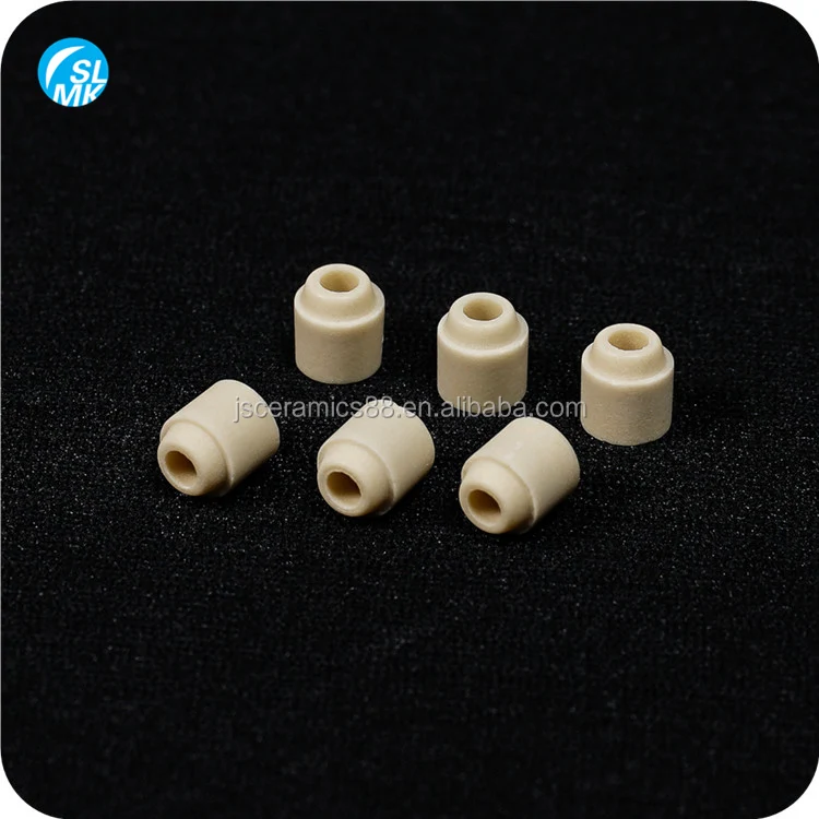 CXR08706__.jpg