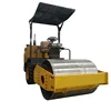 3.5 ton small wheel loader bucket teeth machine