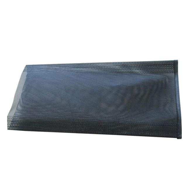 
HDPE Oyster Mesh,HDPE oyster bag 