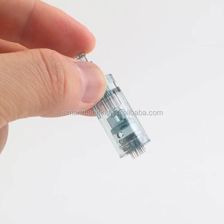 24 pin 7 derma pen needles.jpg