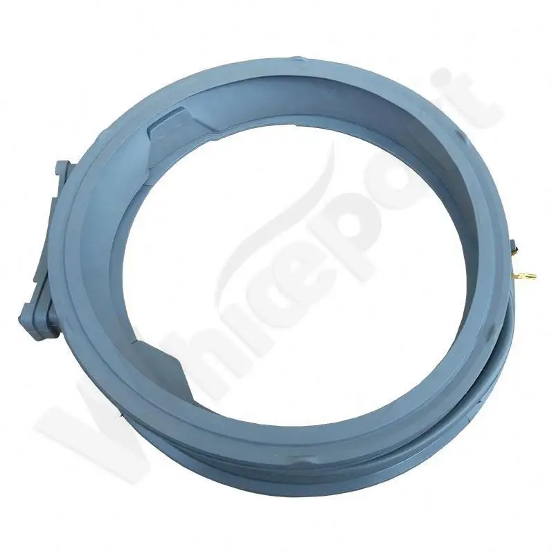 Washer Boot High Quality Original Mds63916504 Washing Machine Door Seal