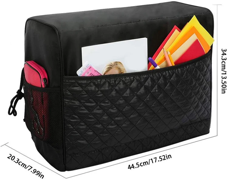 sewing bags (1).jpg