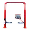 Top Quality CNLAUNCH TLT240SC(U) Car Repair beauty Two Post Lift 4.0 Ton