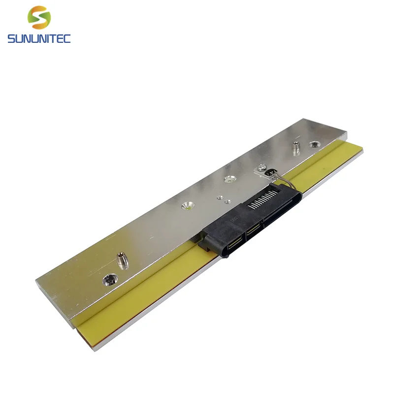 New Original P1083320015 Thermal Printhead For Zebra Zt620 203dpi