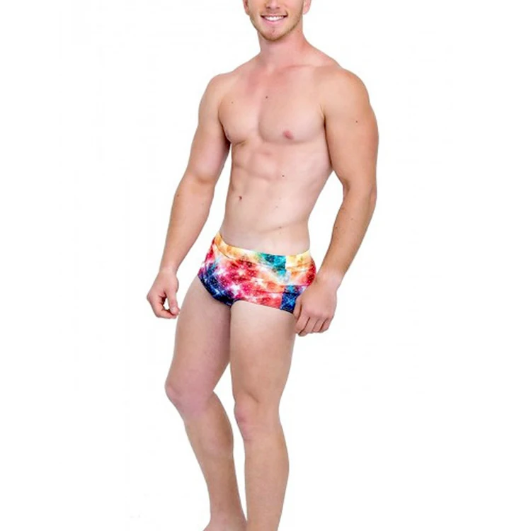 Luidruchtig wildernis niveau Custom Design Bikini C String Badmode Voor Volwassen Mannen - Buy  Aangepaste Slips,Vrijen Ondergoed Slips,Katoen/polyester Heren Slips  Product on Alibaba.com