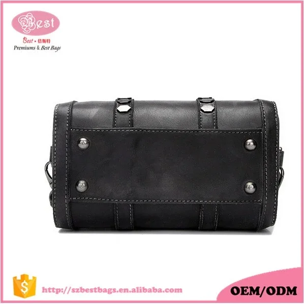 crossbody bag women