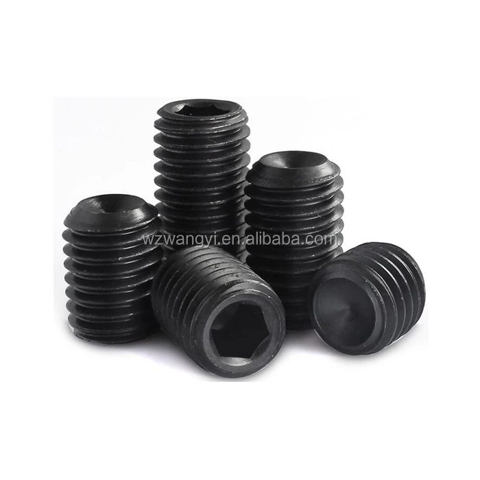 black-hexsocket.jpg