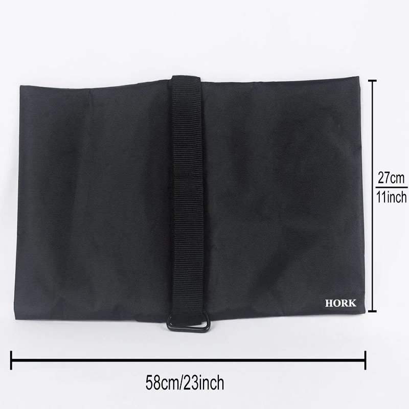 Photography Upgraded Heavy Duty Sandbag 4 Pack Photo Video Studio Stage