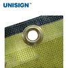 /product-detail/unisign-hot-selling-printing-roll-pvc-mesh-fence-banner-with-customized-size-and-logo-1365252415.html