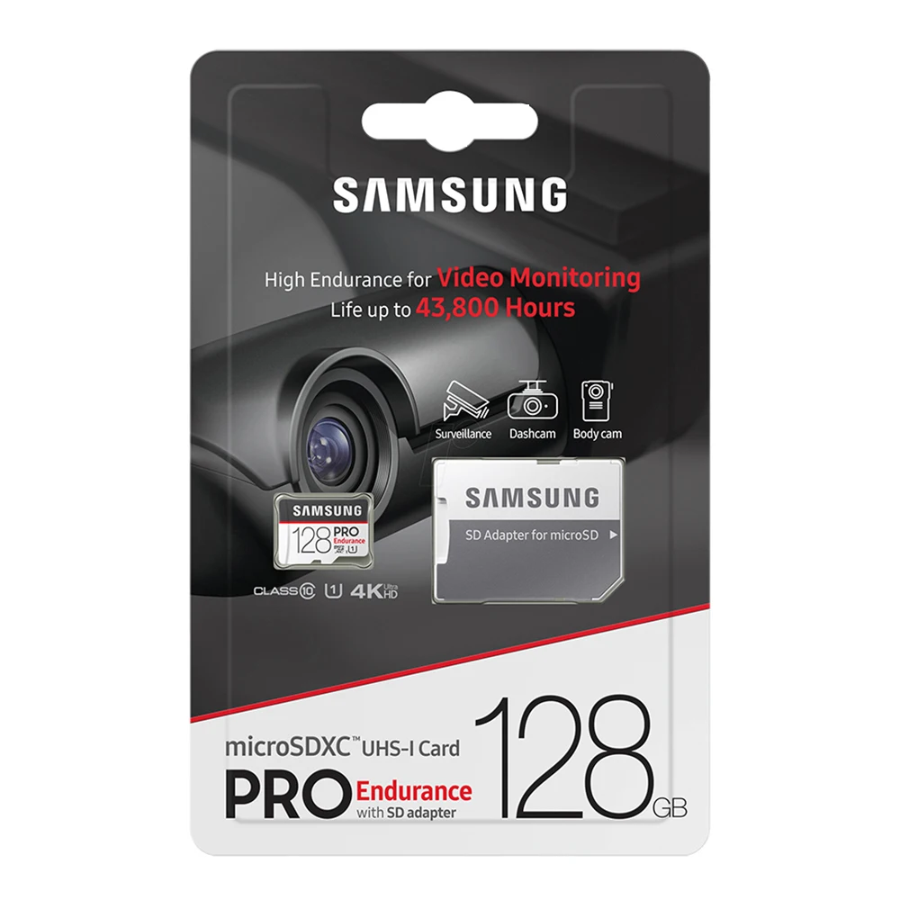 128GB (7) .jpg