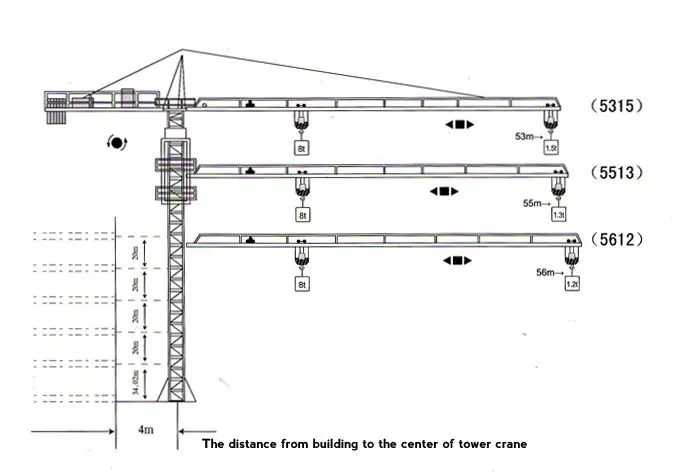 QTZ80.jpg