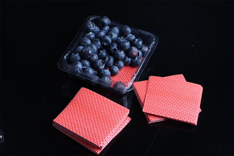 fruitpad20-5