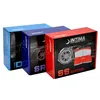 Customized Full colour Brake Pads Packaging Box Corrugated Auto Parts Brake Pads Box