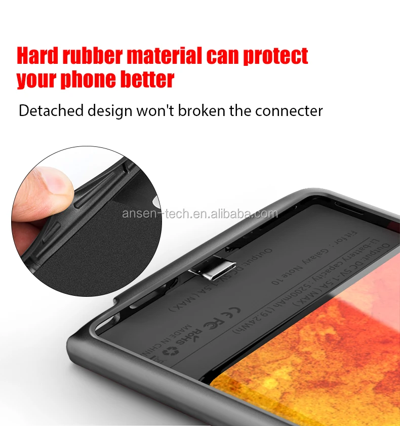 Battery case  (7).jpg