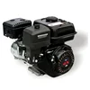 168f petrol powered motor engine portable water pump gasoline engine