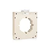 Customized Solid Core Transformer CT 2000/5a