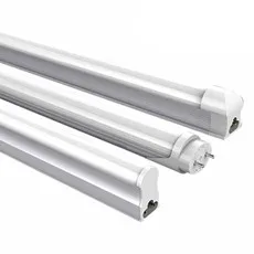 Ultra Thin Ceiling Led Panel Light 6 Inch