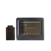 Vehicle Computer Diagnostics Launch X431 Diagun Iv Full Set Automatic Transmission Diagnostic Tool