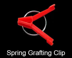 Spring Grafting Clip.jpg