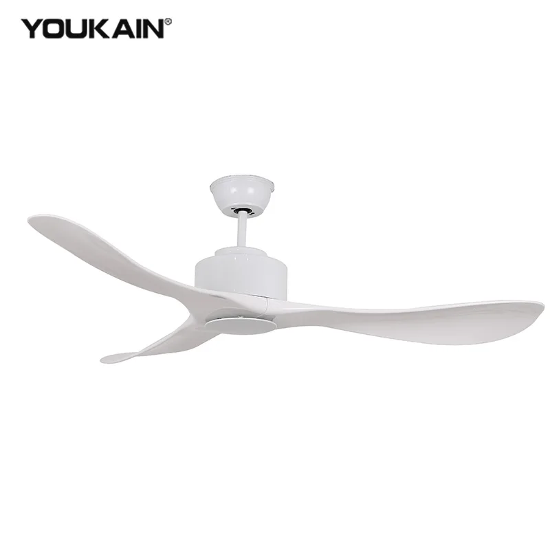 Low profile ceiling fan manufacturers made in china mountain air no light ceiling fan