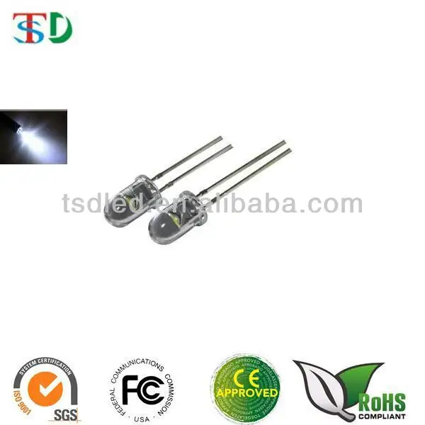 White 5mm led.JPG