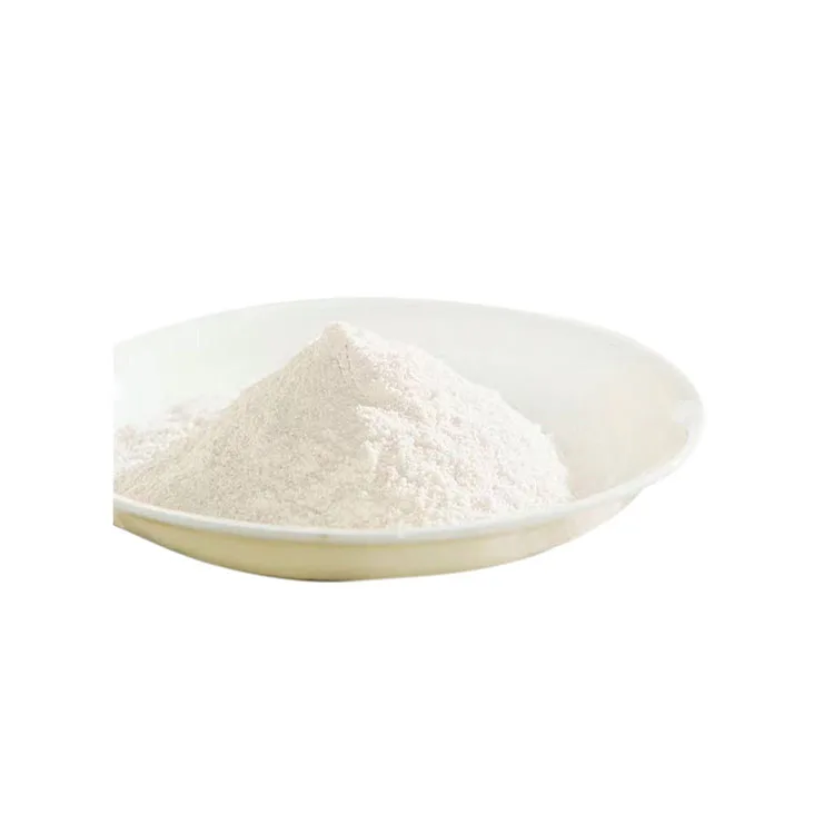 
Non Dairy Bulk Coffee Creamer Powder For Ice Cream Milk Replacer 